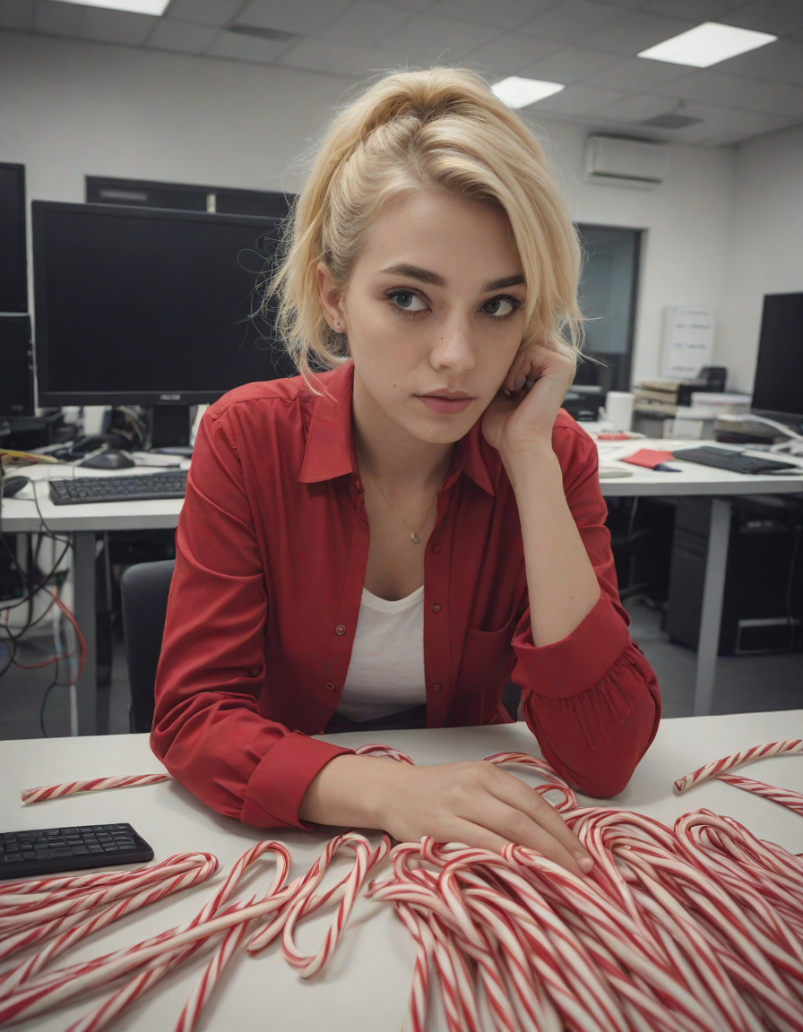 ec8a3a0a-53f1-4ae9-8930-1af3209edb5c/16072_2.png