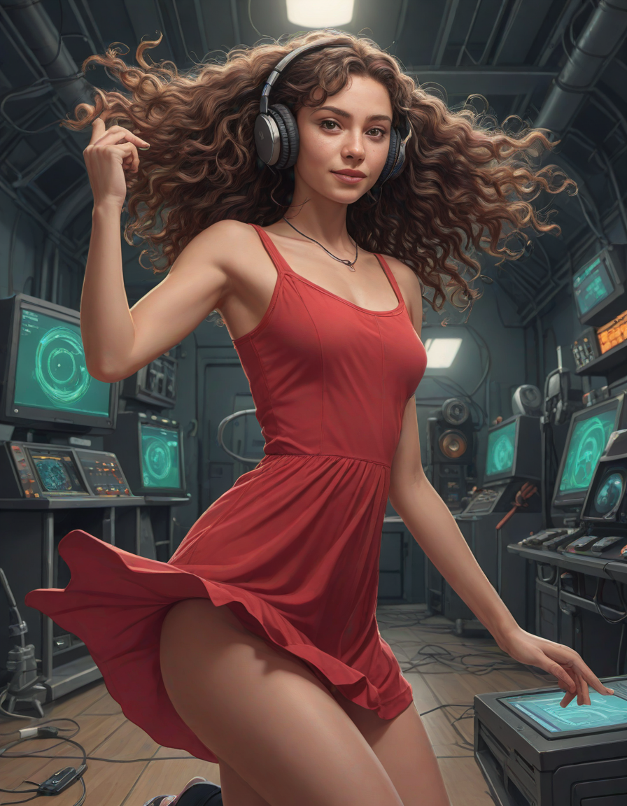 ec9e0a15-70f2-4611-a158-c9f402f2a267/667851_2.png