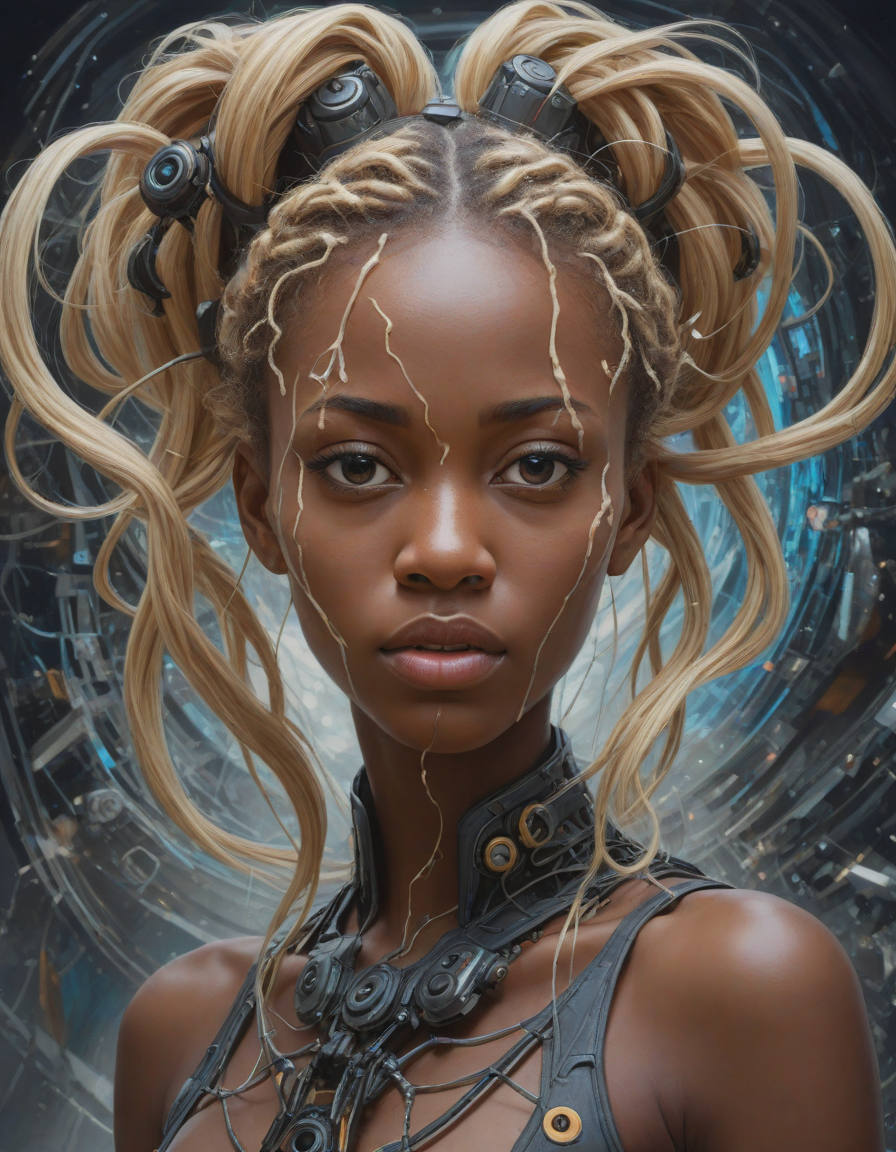 ed8a60d2-92da-4829-b0b6-00fead7b62f4/768163_2.png