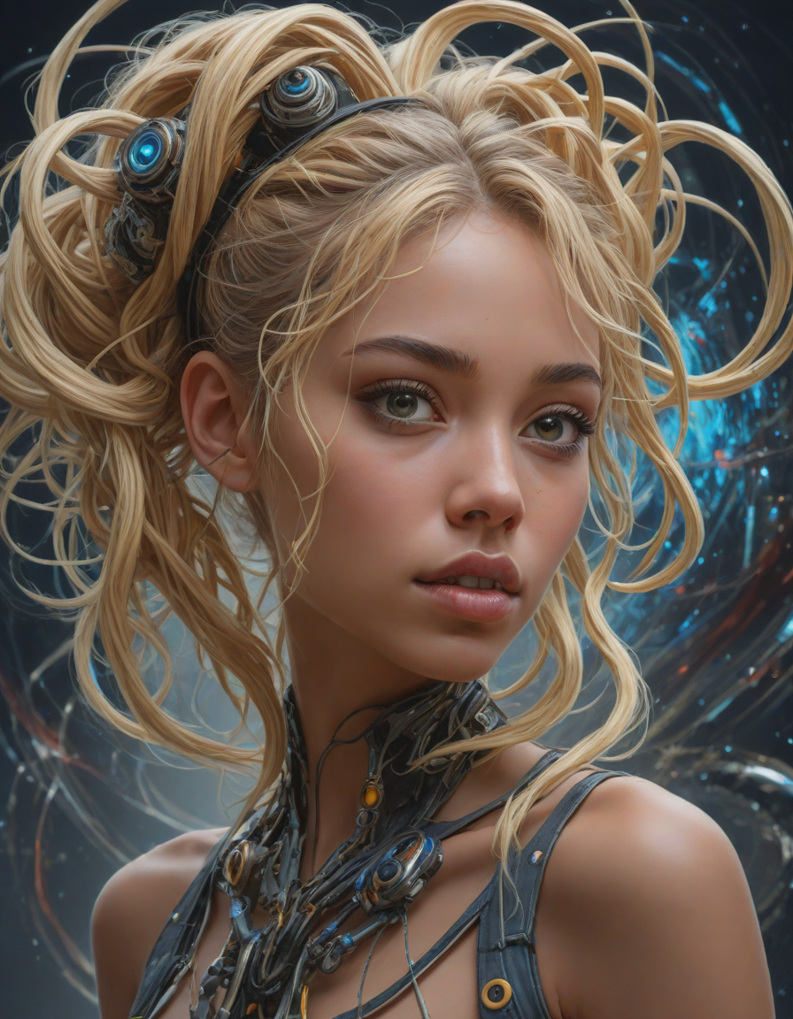 ed8a60d2-92da-4829-b0b6-00fead7b62f4/768163_3.png