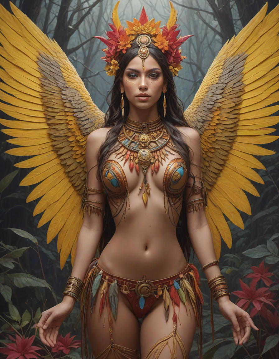 edeae2cb-a400-4071-b2f3-cce266abb24e/695916_2.png