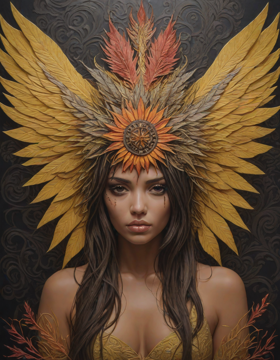 edeae2cb-a400-4071-b2f3-cce266abb24e/695916_4.png