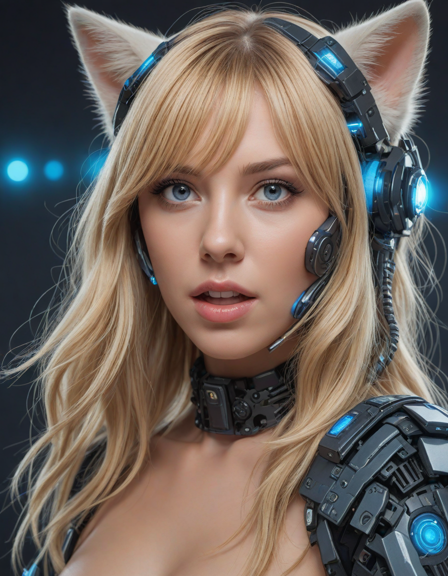 ef013a92-6b48-43f4-af23-a7f460ec4981/308045_2.png
