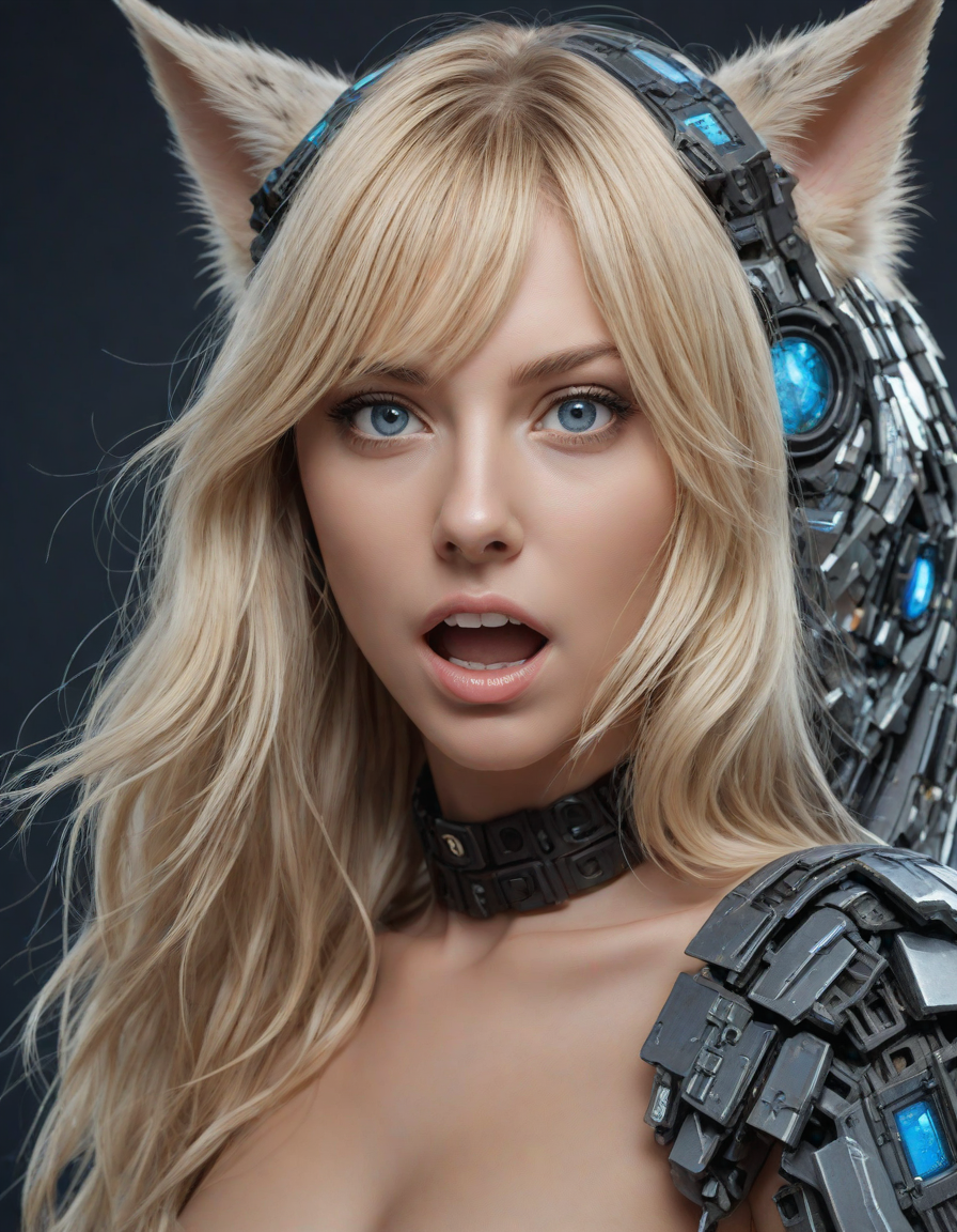 ef013a92-6b48-43f4-af23-a7f460ec4981/308045_4.png