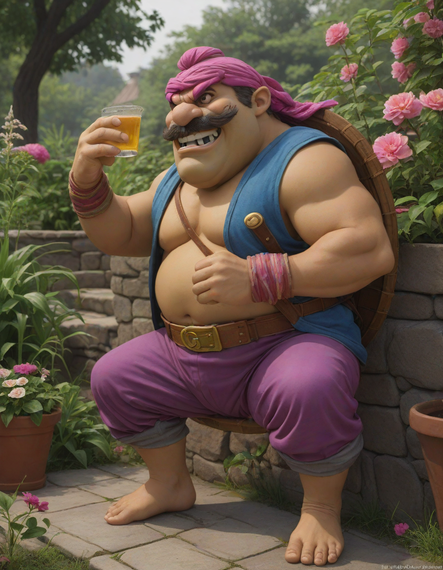 ef0a1c6b-f36e-421d-b1a3-0e07a65f2c3f/699164_2.png