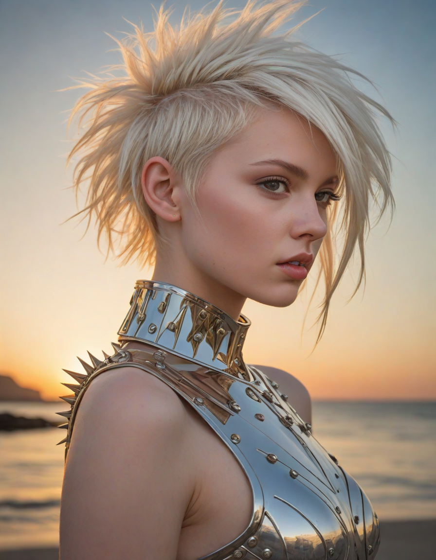 ef353e68-ce35-482e-a838-c1a7b90fa1f5/768748_1.png