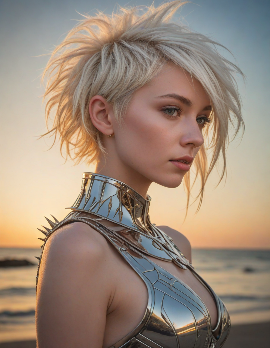 ef353e68-ce35-482e-a838-c1a7b90fa1f5/768748_2.png