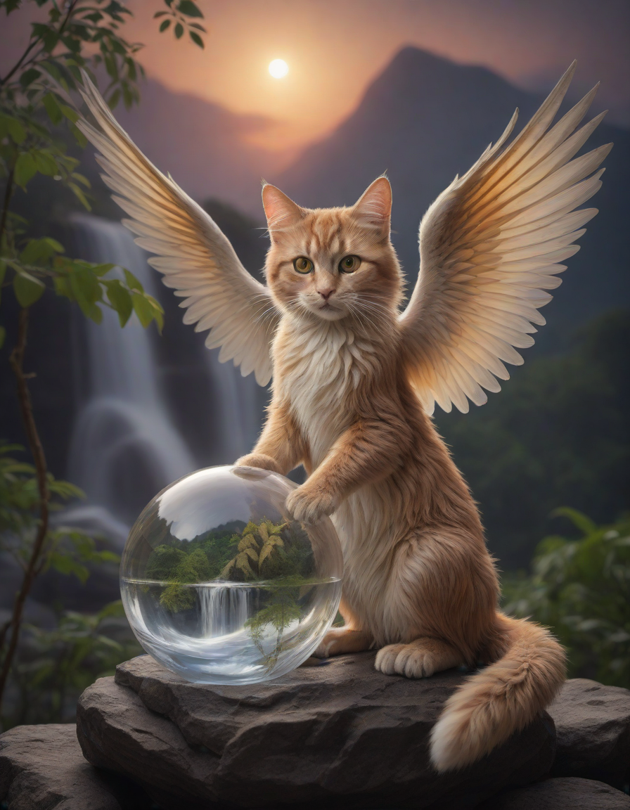 ef780d43-1da0-46e8-ba17-fb9fc0d21bda/384081_4.png