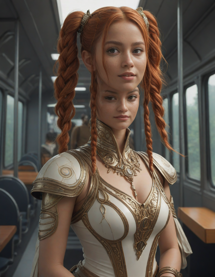 efe0aec0-4116-4df5-a402-35a4a4558f68/888950_1.png