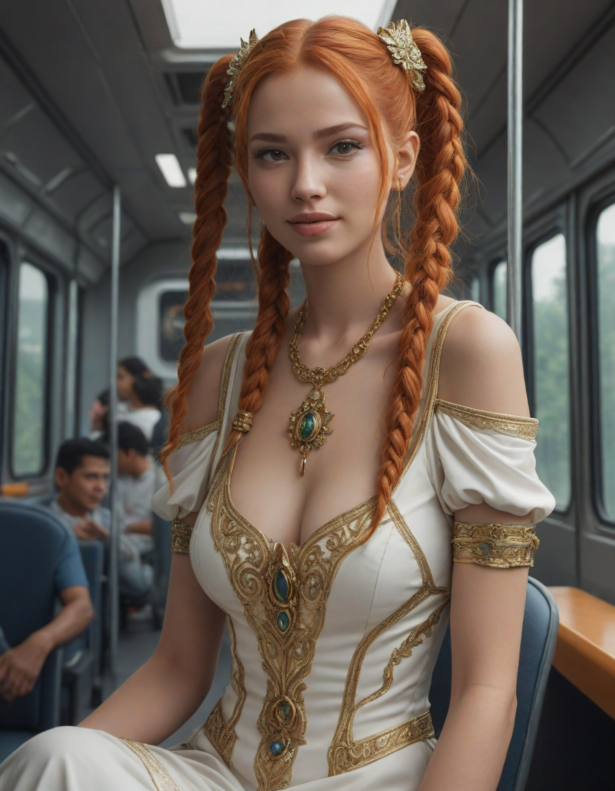 efe0aec0-4116-4df5-a402-35a4a4558f68/888950_2.png