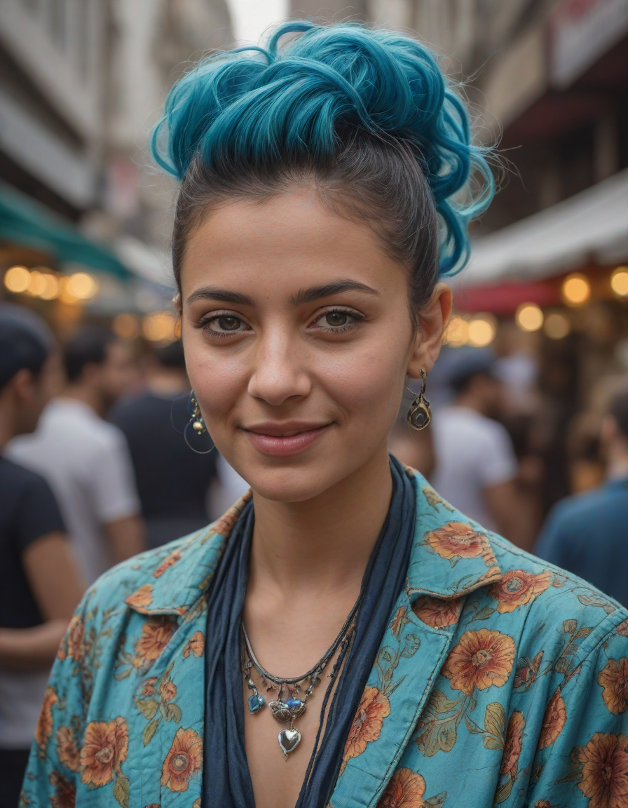 efe0e0a6-34c4-45dc-b8ca-8c558e292263/515360_1.png
