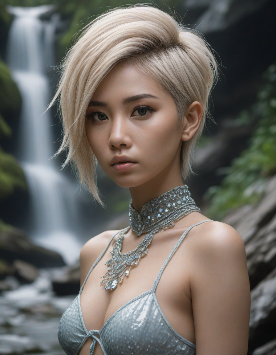 effb467f-f333-45eb-84b2-6b8614a17eda/550124_0.png