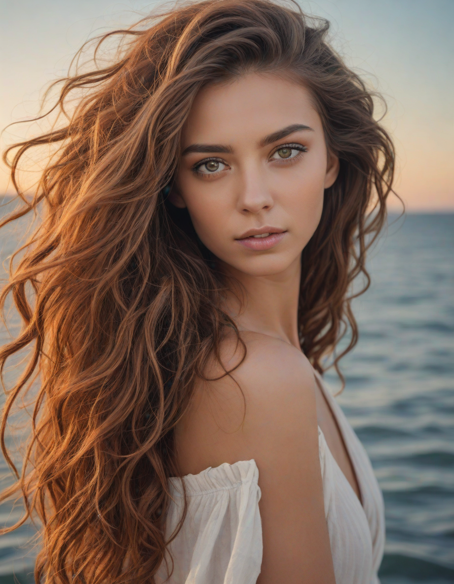 f026d20e-ab79-4055-9bfe-80afa0de9fe3/995442_3.png