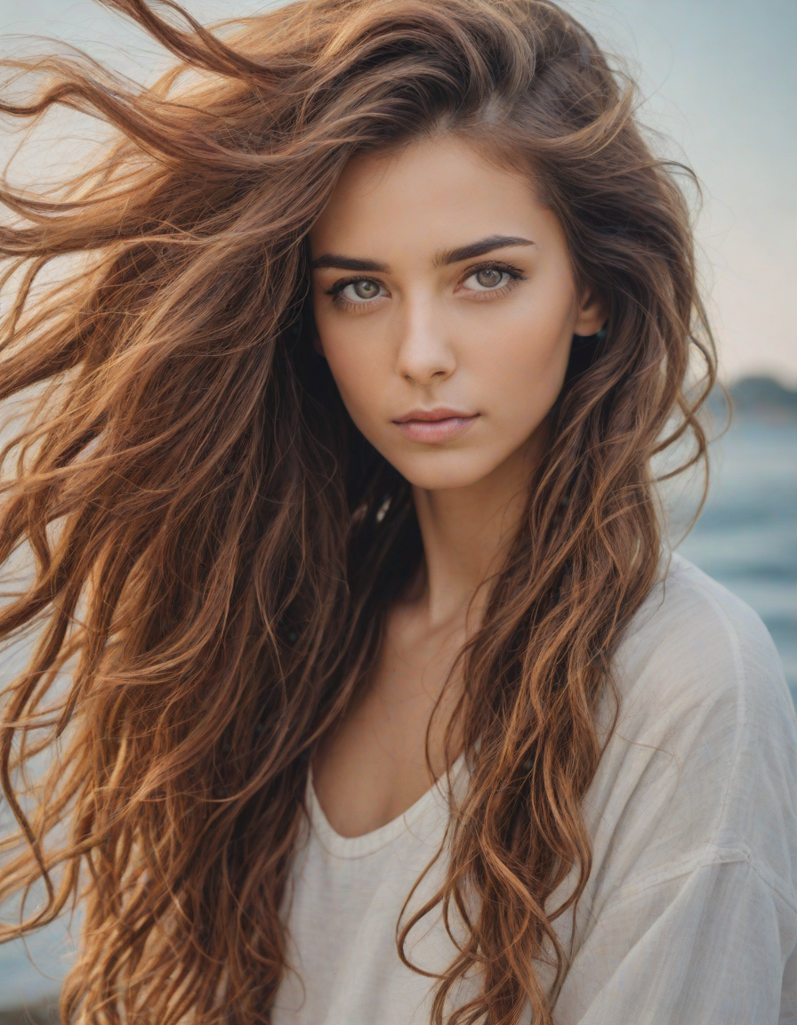 f026d20e-ab79-4055-9bfe-80afa0de9fe3/995442_4.png