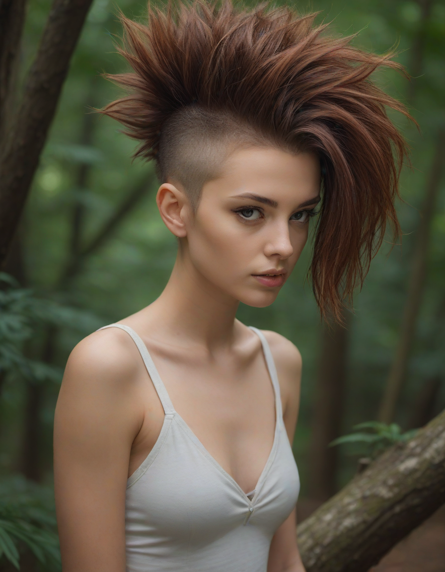 f077d6d6-0c73-49f2-b477-b44bc99e9a3e/389181_0.png