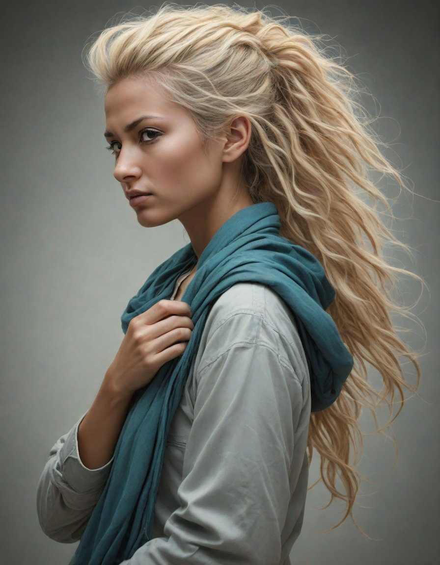 f08ca2f7-a4a3-4a03-843c-3fef2d31b8a1/93661_4.png
