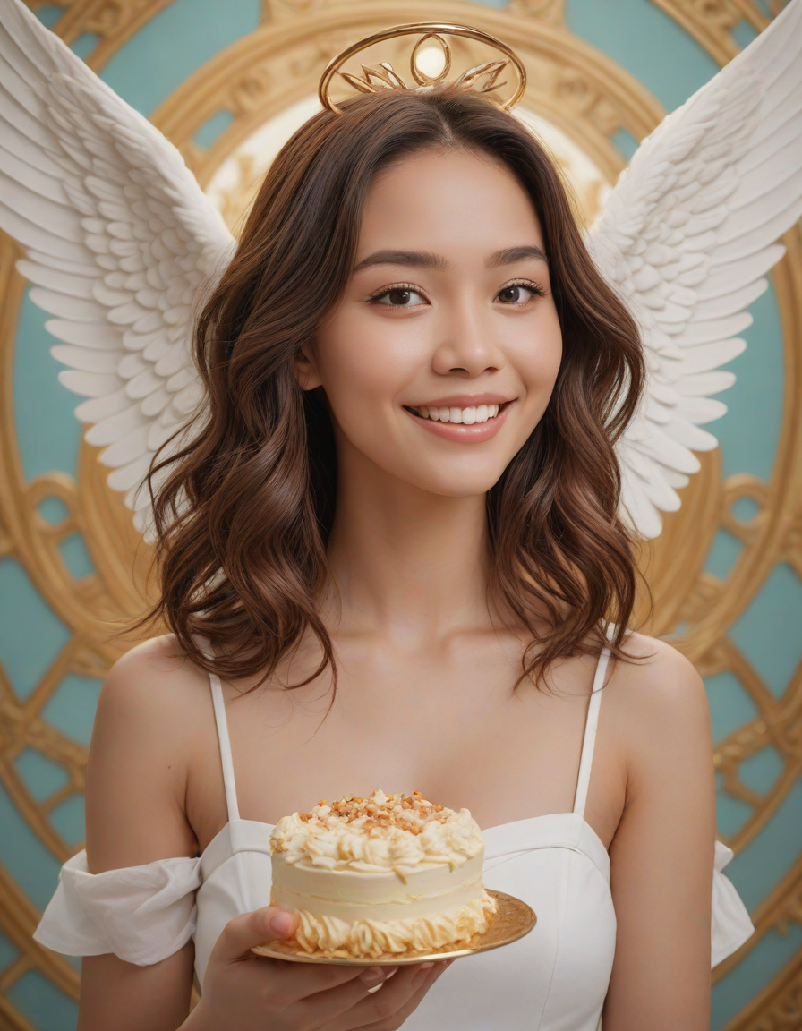 f0ac4138-1a39-4211-9b9e-a95bab3ed57e/218969_2.png
