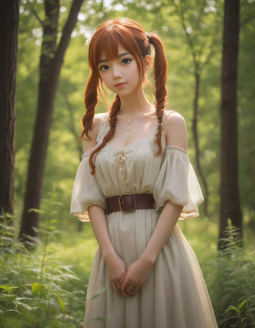 f133baaf-654d-4cbd-8a54-a4045f9b3001/568866_4.png