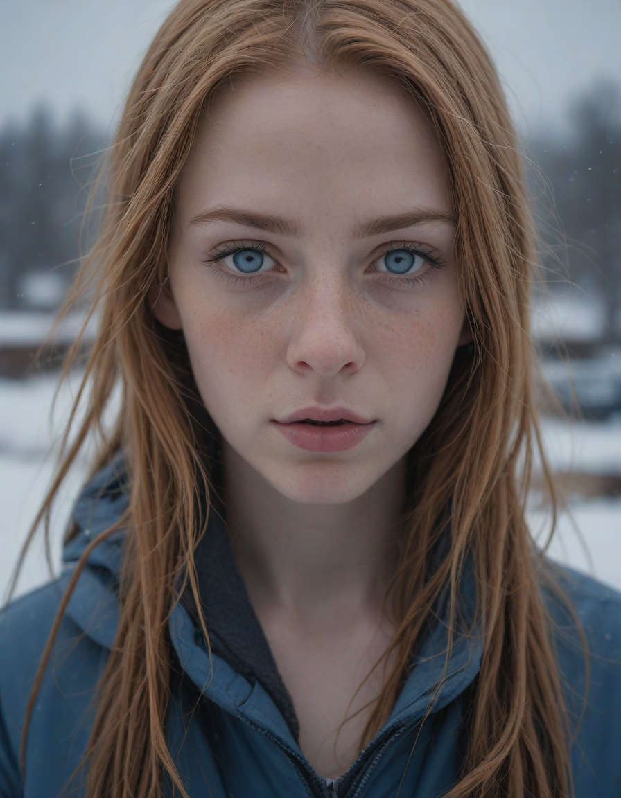 f13d2d72-3573-4fd8-806d-257ee26a13c7/40074_1.png