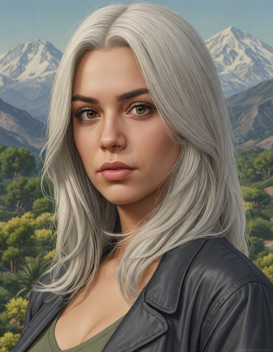 f13d8ffa-1dbb-478a-9a43-d46c104e4dd0/34122_3.png