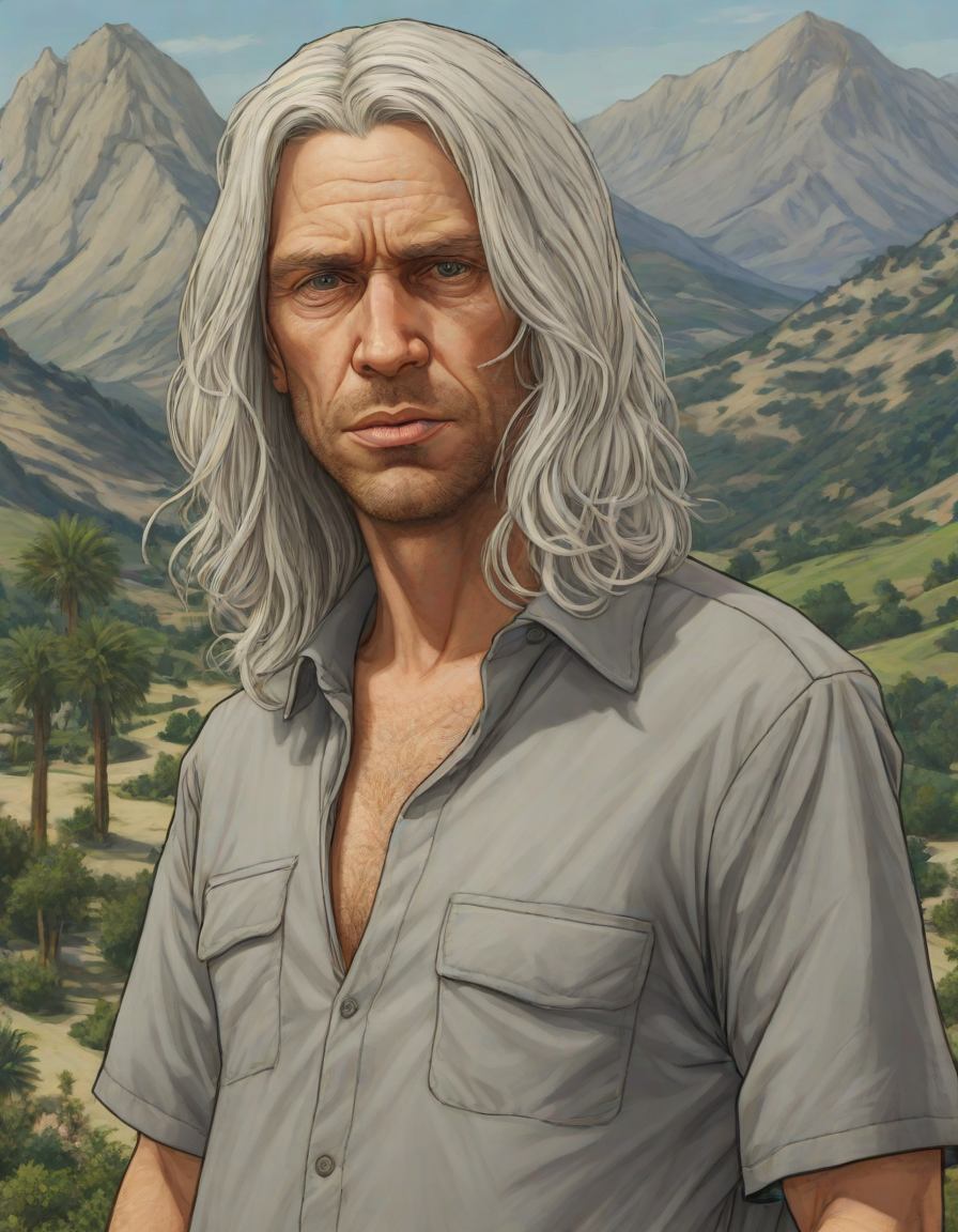 f13d8ffa-1dbb-478a-9a43-d46c104e4dd0/34122_4.png