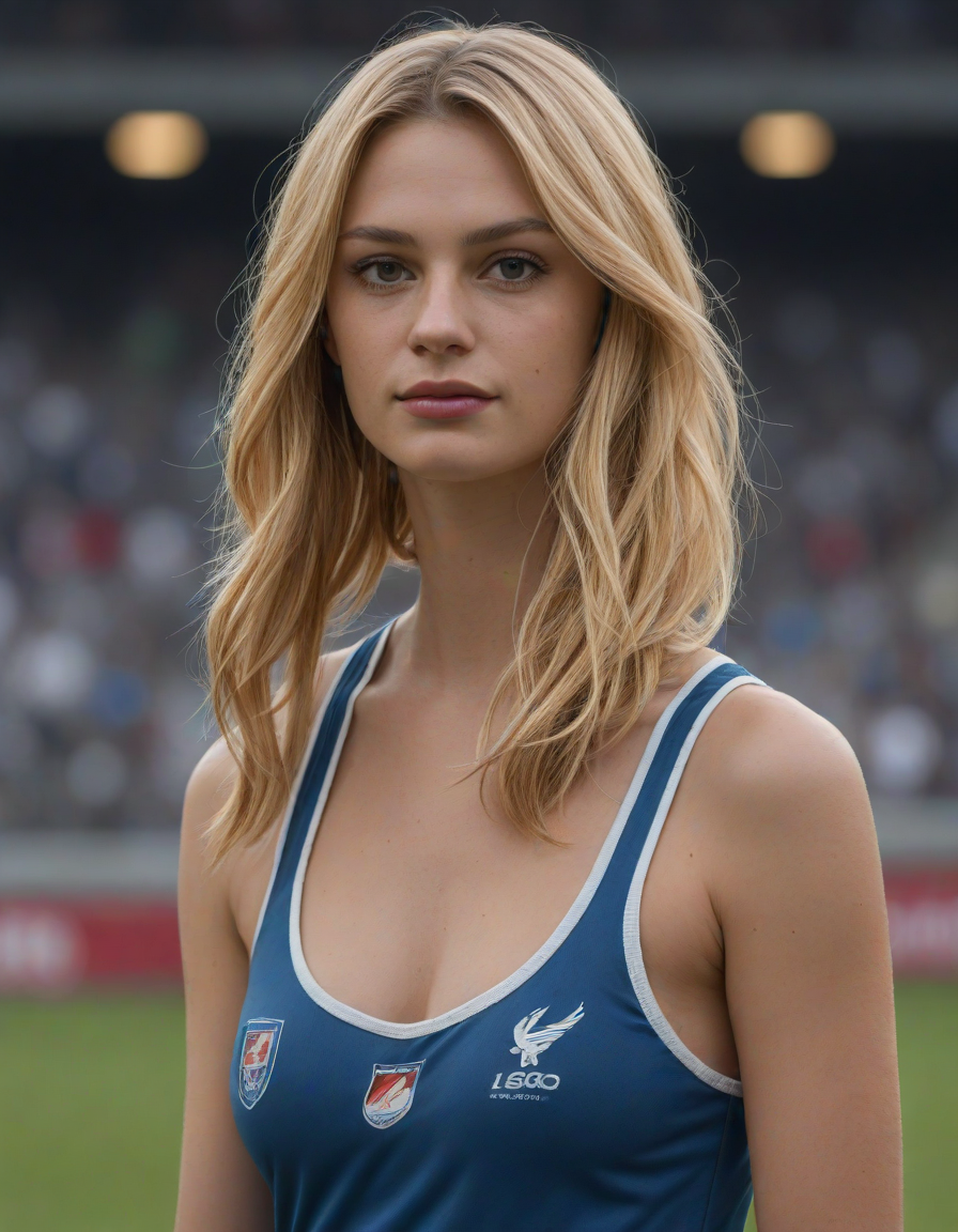 f19d7992-aa52-409d-af5e-cbb272f8f8e6/784235_0.png