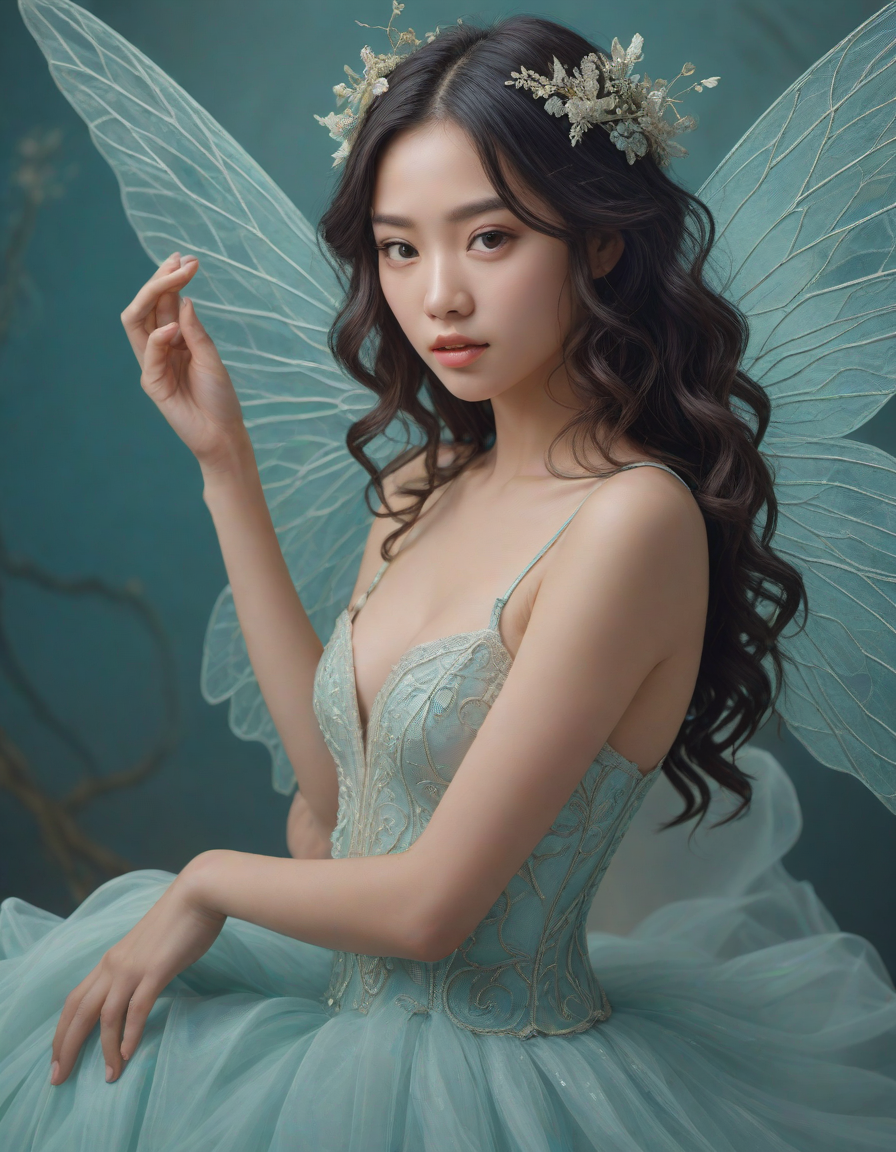 f1a99315-c0e3-4ad3-980d-a708b09b5982/193989_2.png