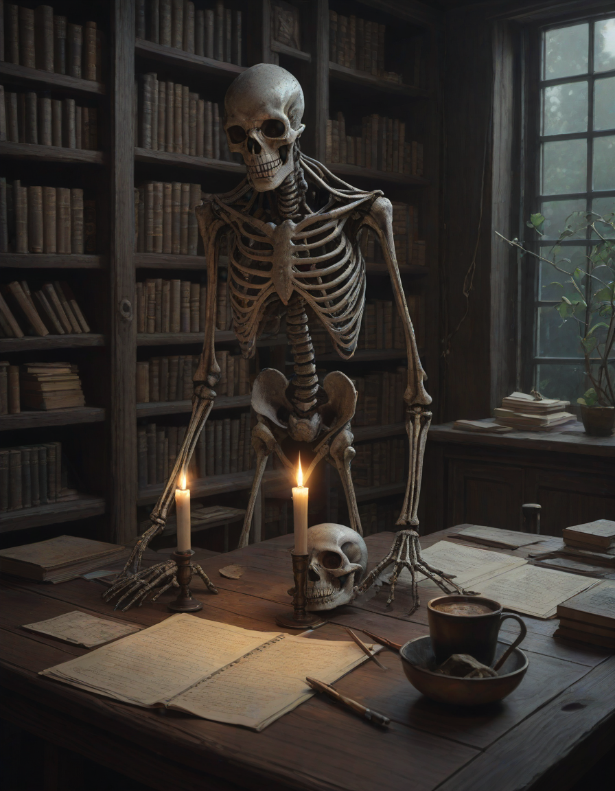 f221c18c-7127-4fc6-806c-b362d60e3af0/730422_3.png