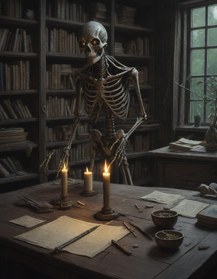 f221c18c-7127-4fc6-806c-b362d60e3af0/730422_4.png