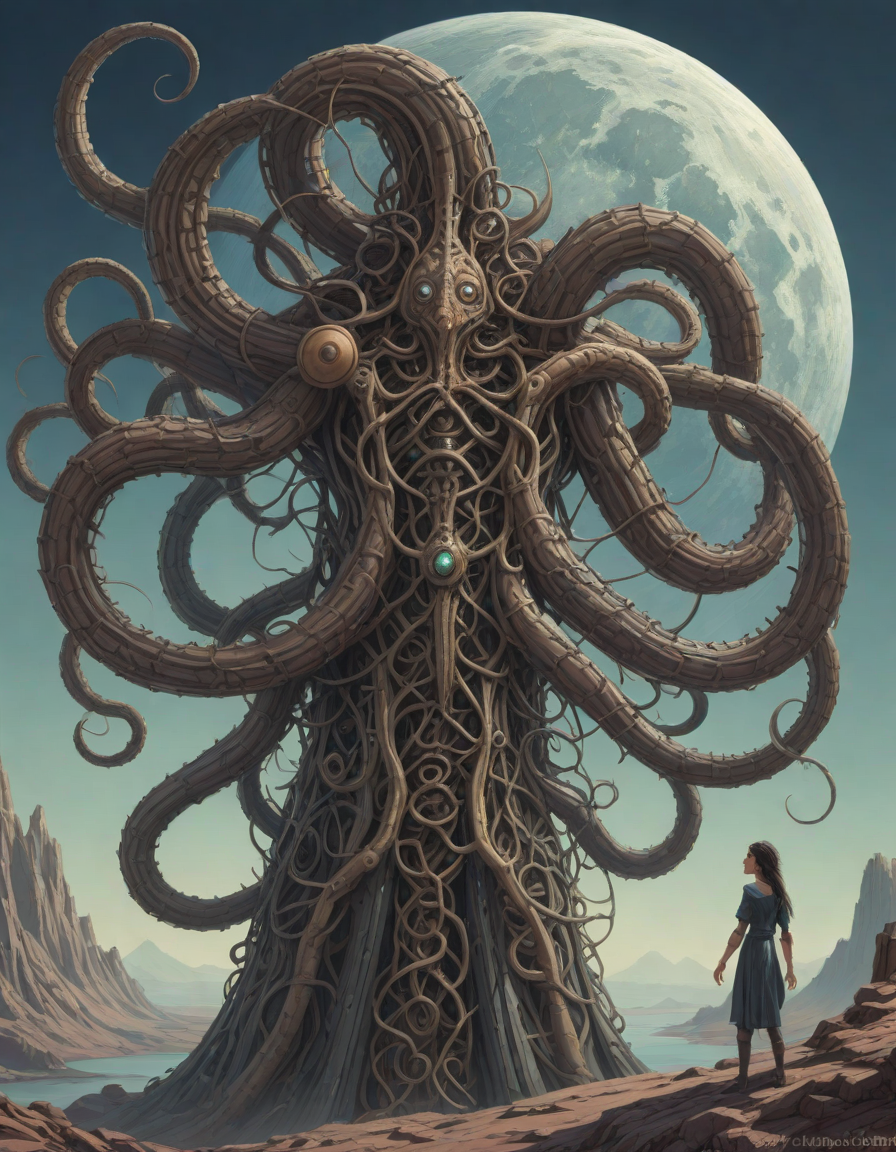 f23dee7f-b144-4294-932b-64e0e2b20a64/444028_3.png