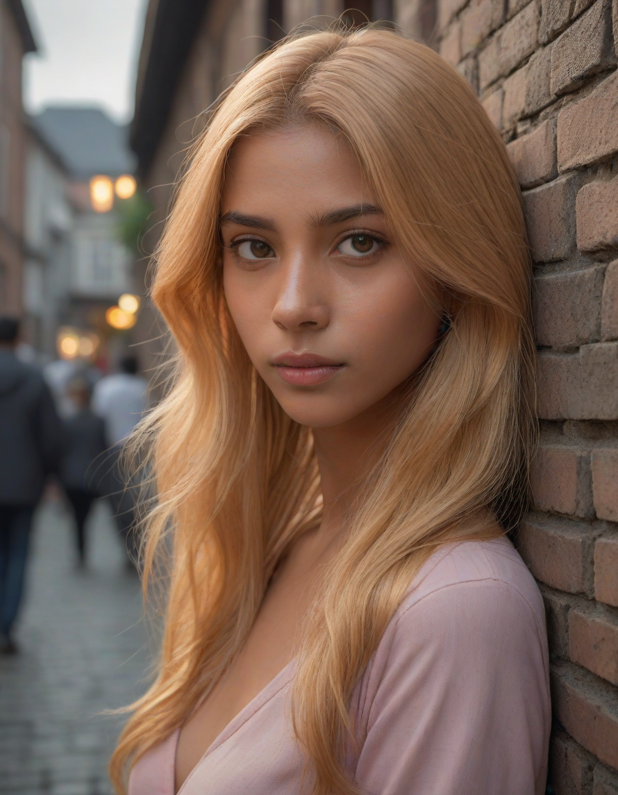 f2c528d2-a668-4ffd-8e61-5f7f28cbe6e2/806155_0.png
