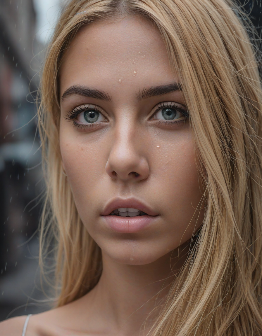 f2c528d2-a668-4ffd-8e61-5f7f28cbe6e2/806155_3.png