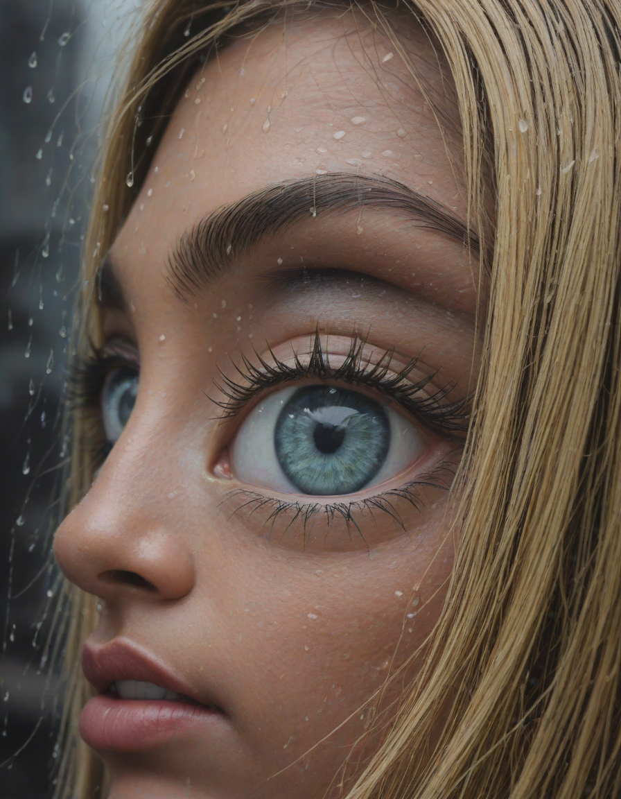 f2c528d2-a668-4ffd-8e61-5f7f28cbe6e2/806155_4.png