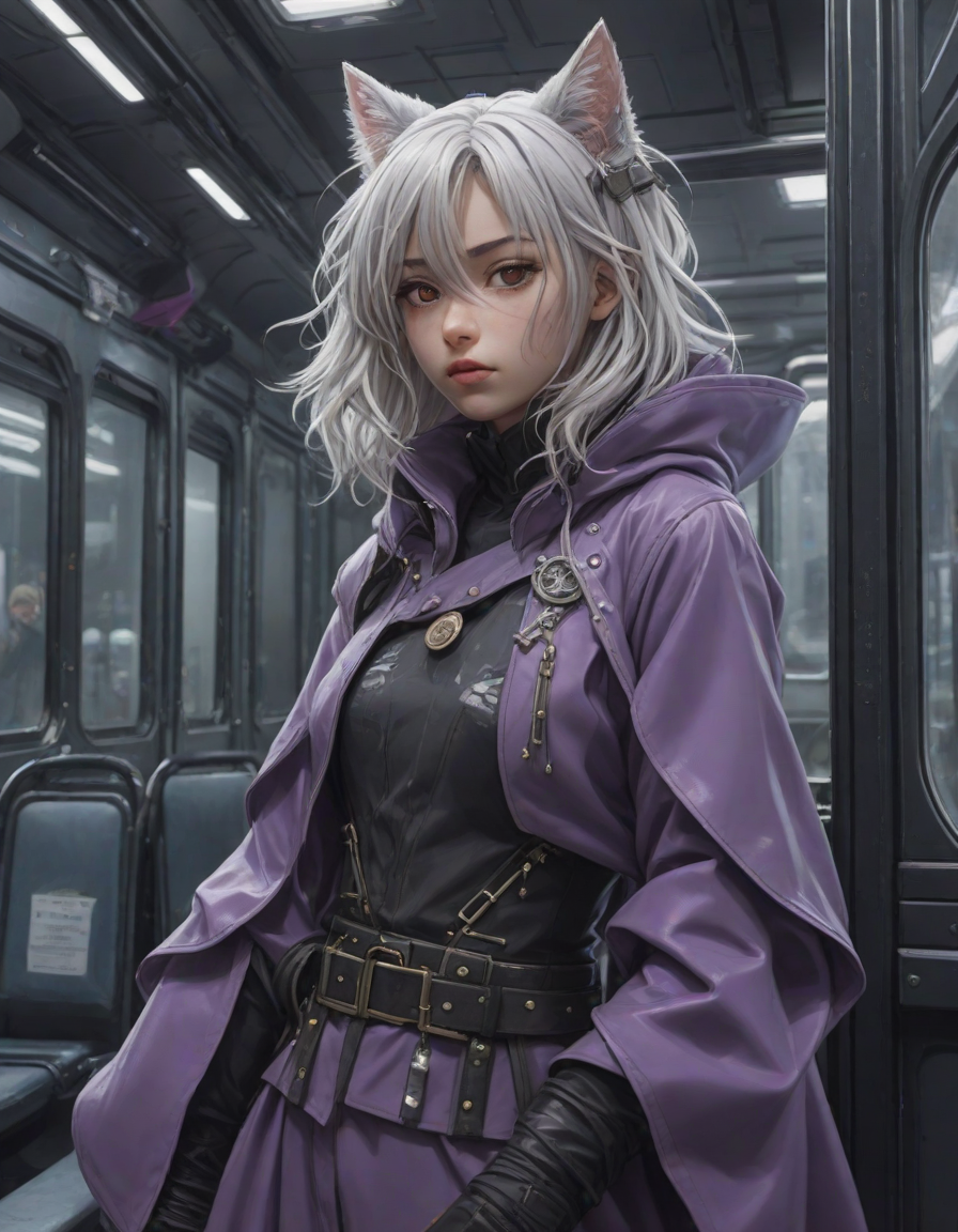 f2ec544b-0734-4846-b708-05c27de4f537/666426_4.png