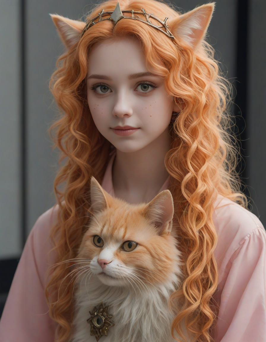 f2f8f632-c6bb-4507-a6f8-5cdc526aeff1/271386_4.png