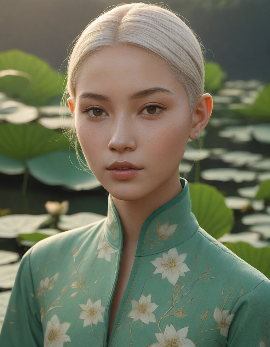 f30b82ab-a8e6-41e5-aa4f-a1f28a1664df/557950_0.png