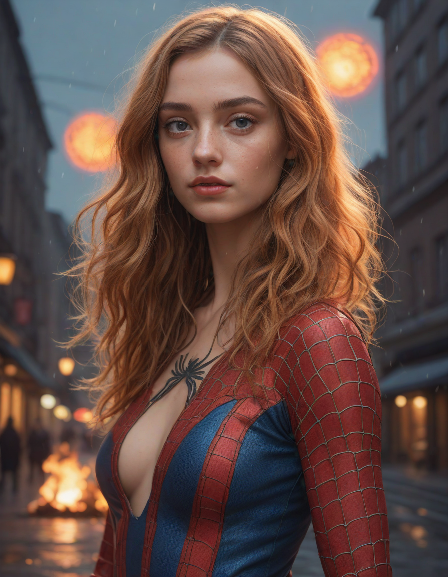 f30bfec1-4cbb-4ab6-89ec-6c71c813d34c/110484_1.png