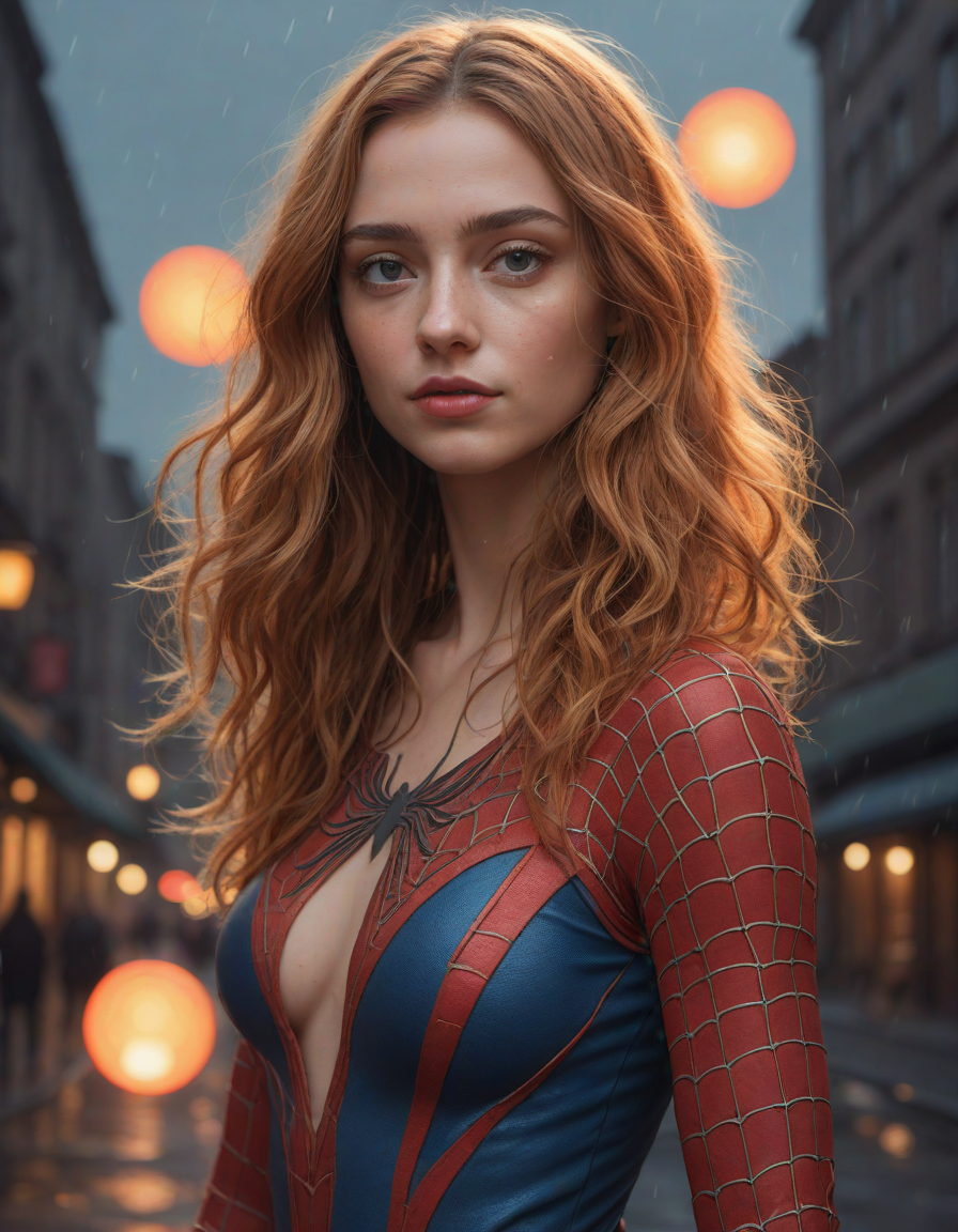 f30bfec1-4cbb-4ab6-89ec-6c71c813d34c/110484_2.png