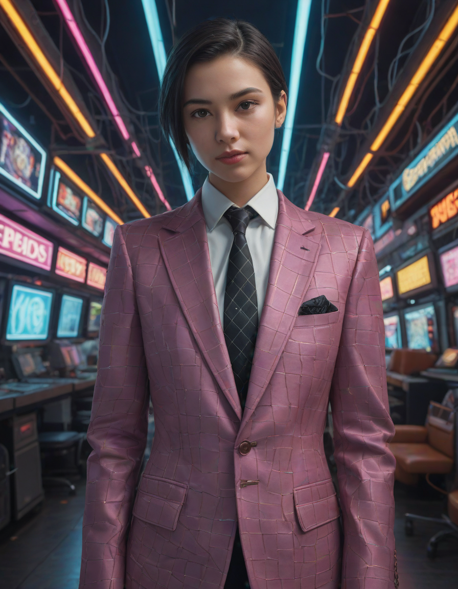 f34d1b48-fa8f-4d85-8f24-7f3caafe13fa/783715_2.png