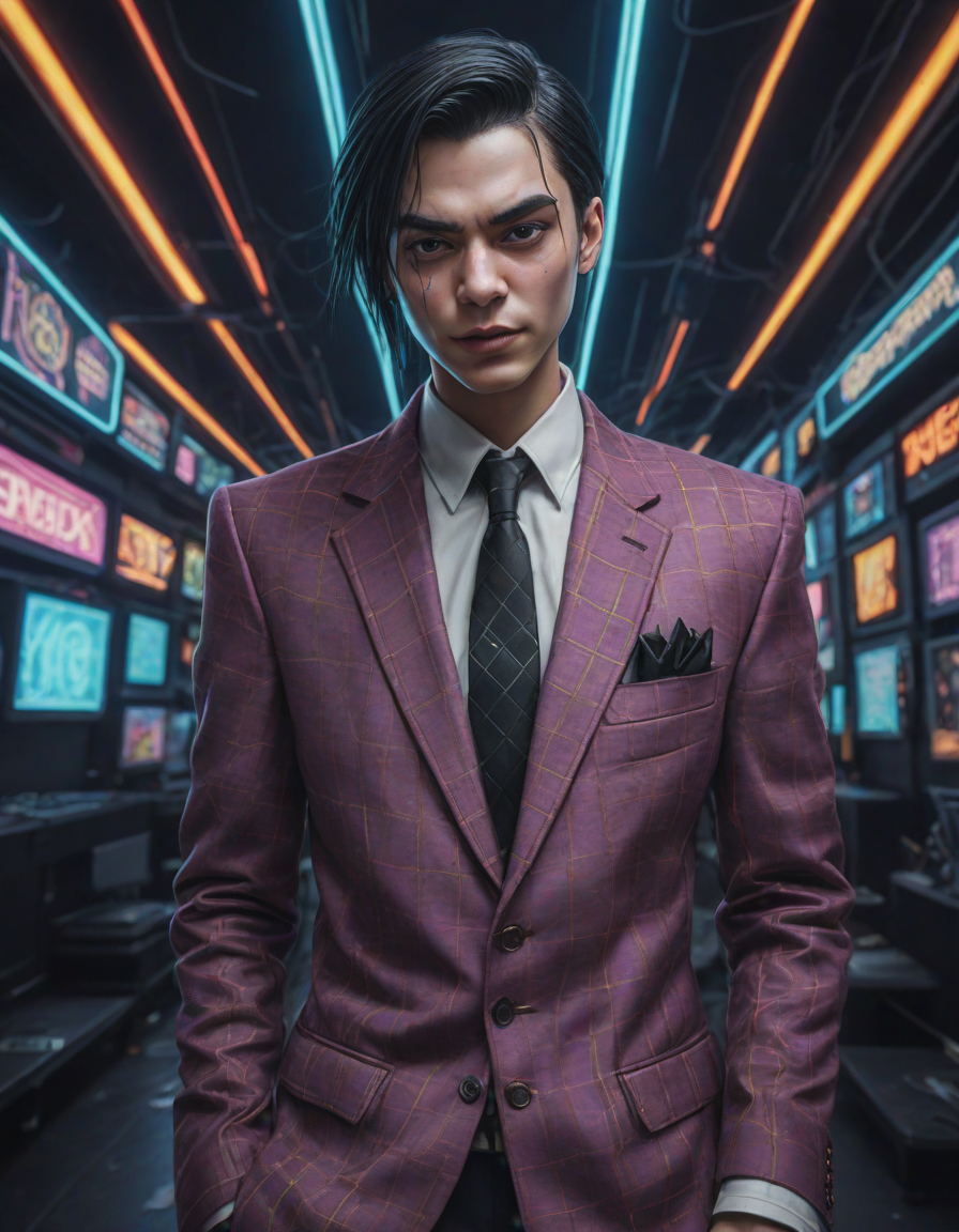 f34d1b48-fa8f-4d85-8f24-7f3caafe13fa/783715_4.png