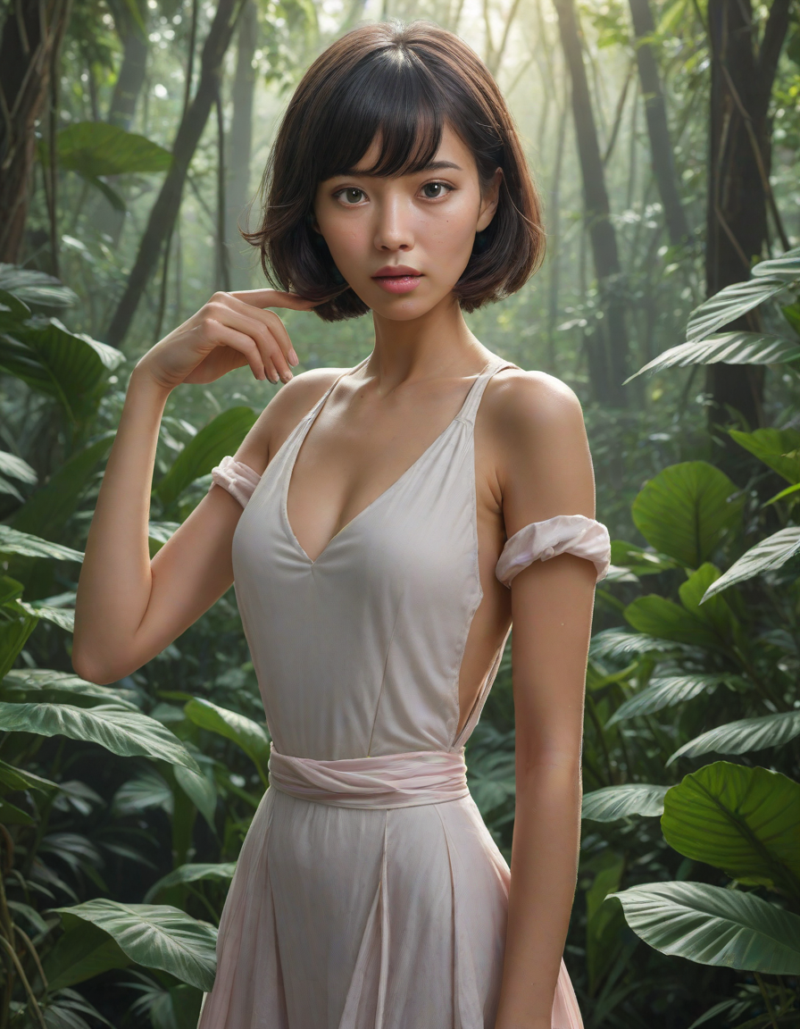f391bf0b-5f84-42cc-ab91-07e3945d14d8/966880_3.png