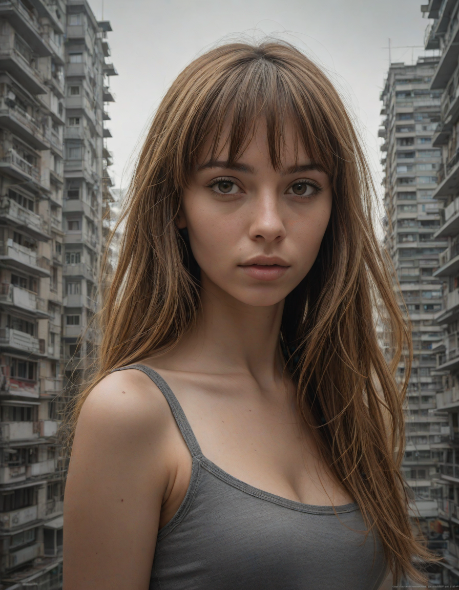 f3f5f236-2db9-40db-9777-cadb407f1ab2/300470_2.png
