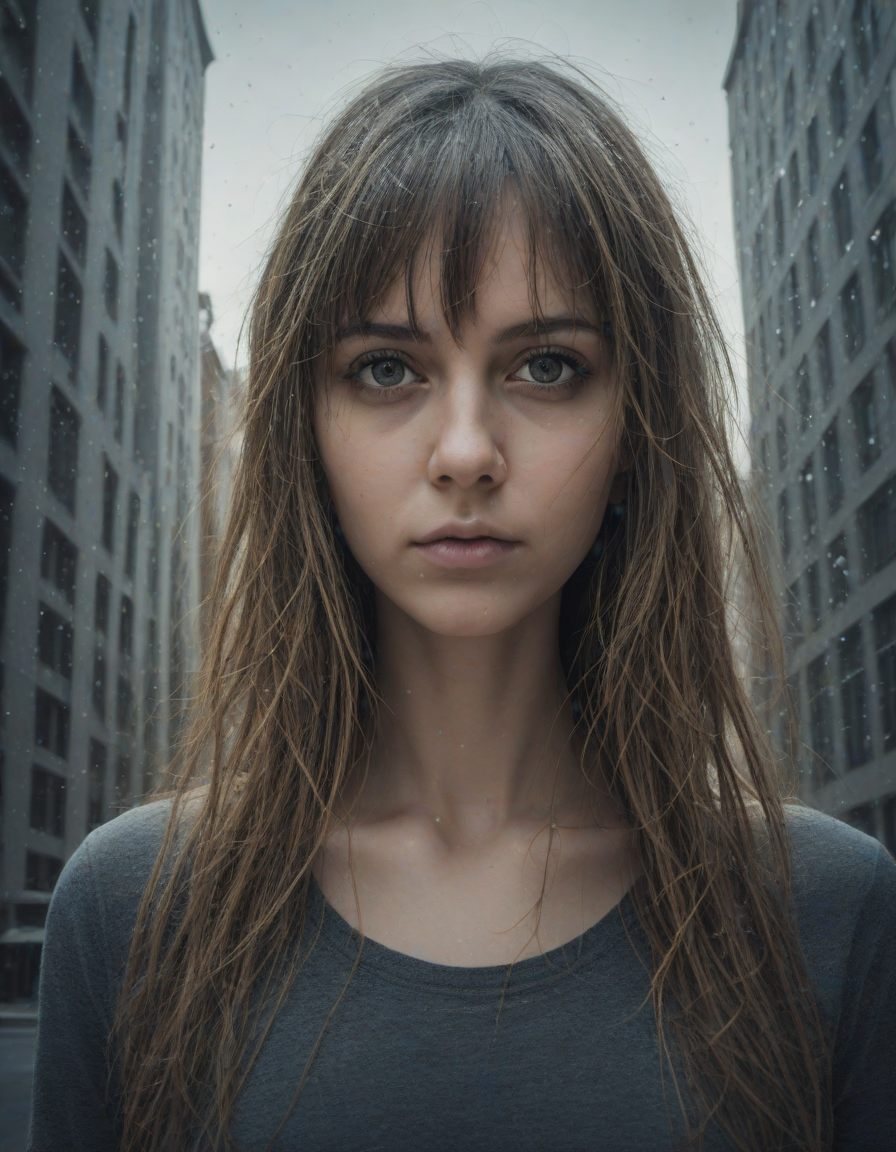 f3f5f236-2db9-40db-9777-cadb407f1ab2/300470_4.png