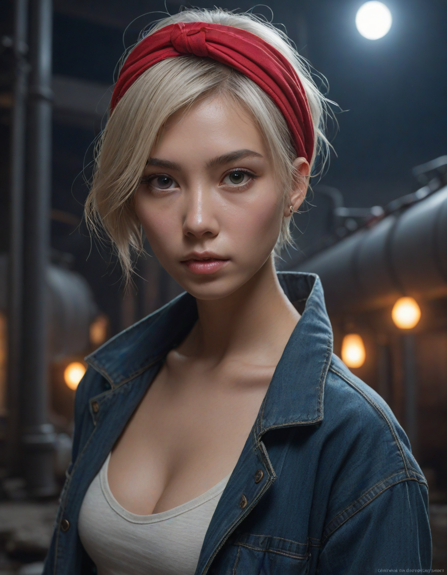 f4ca08c7-d701-441d-8aa1-5868d731a802/541854_2.png