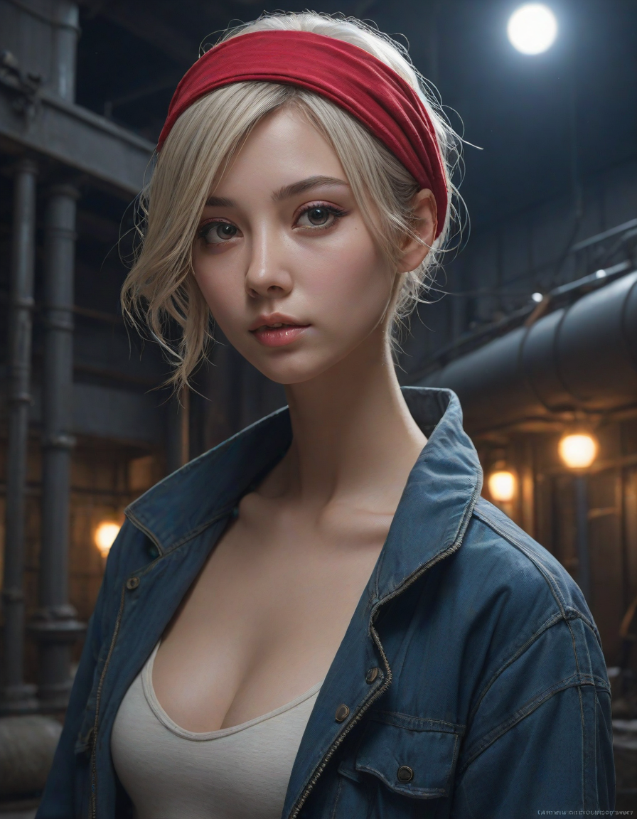 f4ca08c7-d701-441d-8aa1-5868d731a802/541854_4.png