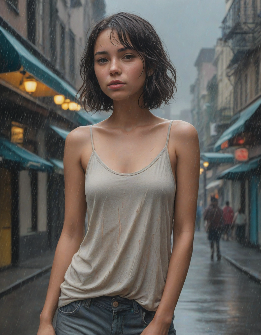 f4cf1a64-7da8-4309-ac46-3c10f1159d9a/917602_2.png