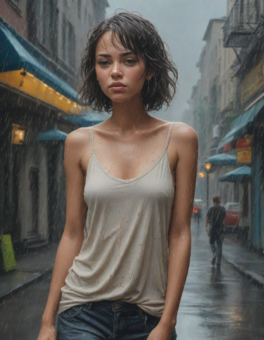 f4cf1a64-7da8-4309-ac46-3c10f1159d9a/917602_3.png