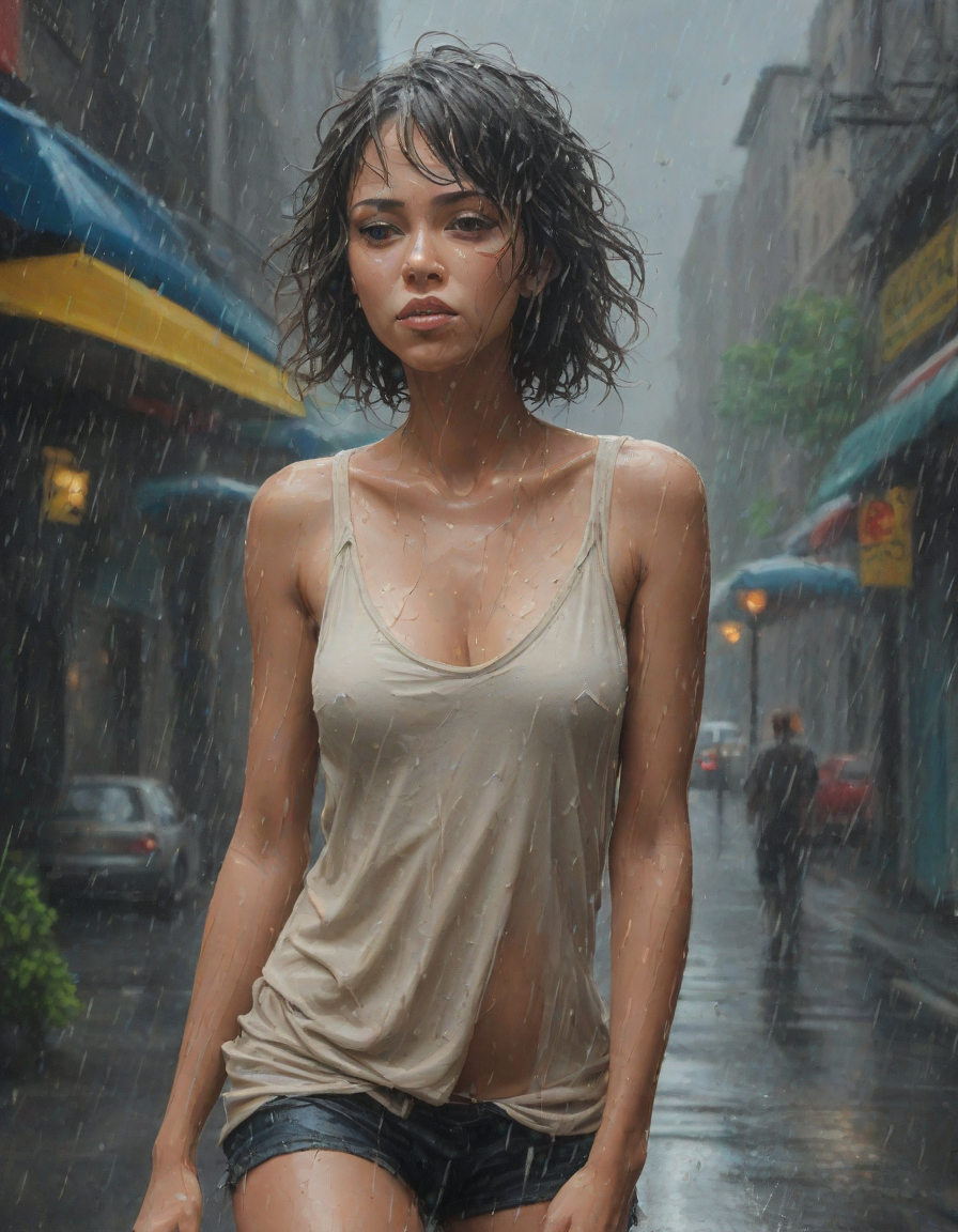 f4cf1a64-7da8-4309-ac46-3c10f1159d9a/917602_4.png