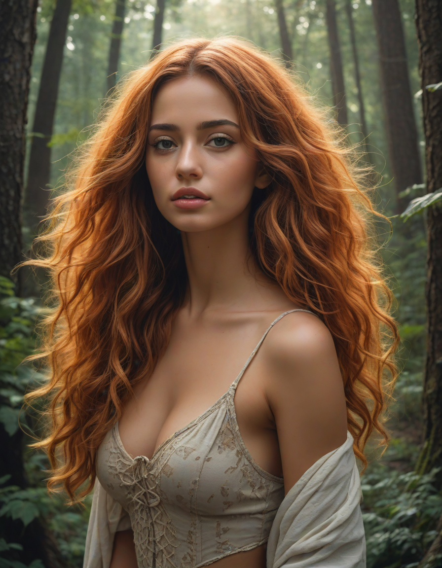 f58095b8-8bb8-40d4-87d7-6671665b281f/413524_2.png