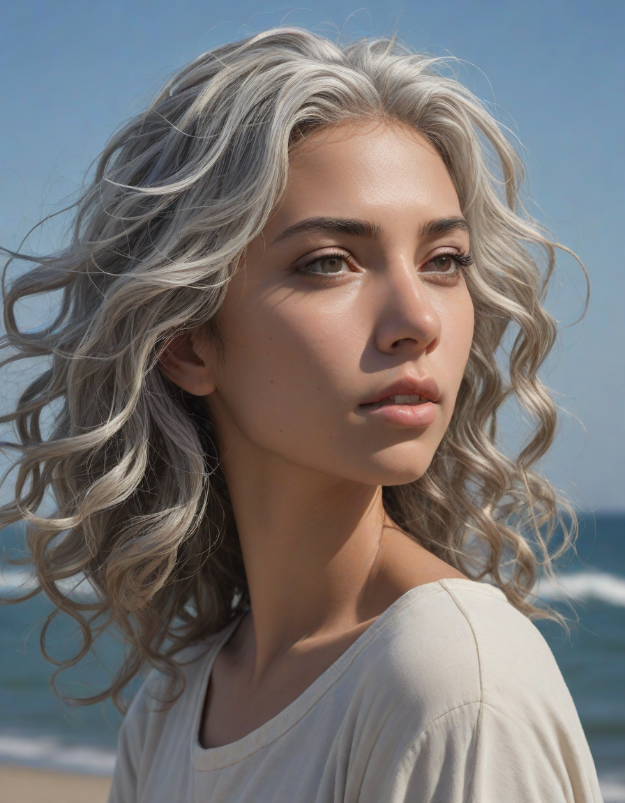 f5d3c769-6529-4fe7-ae55-806e00151af9/697901_1.png